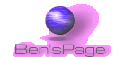 BensPage