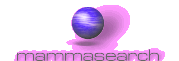 mammasearch