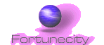 Fortunecity
